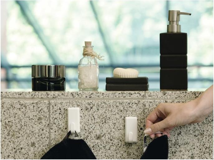 Productafbeelding tesa Powerstrips