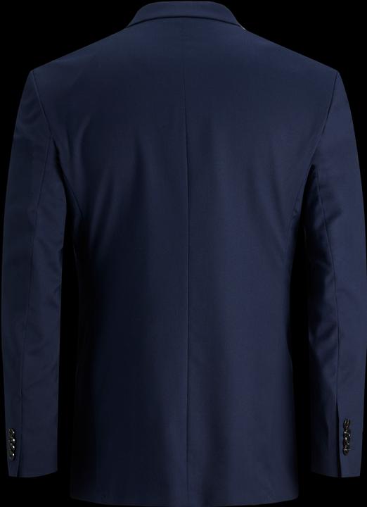 Actual product image Jack & Jones Boys Suit Blazer (146)