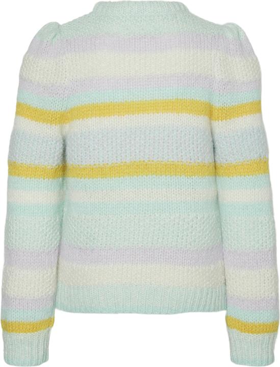 Produktbild Vero Moda Strickpullover (134)
