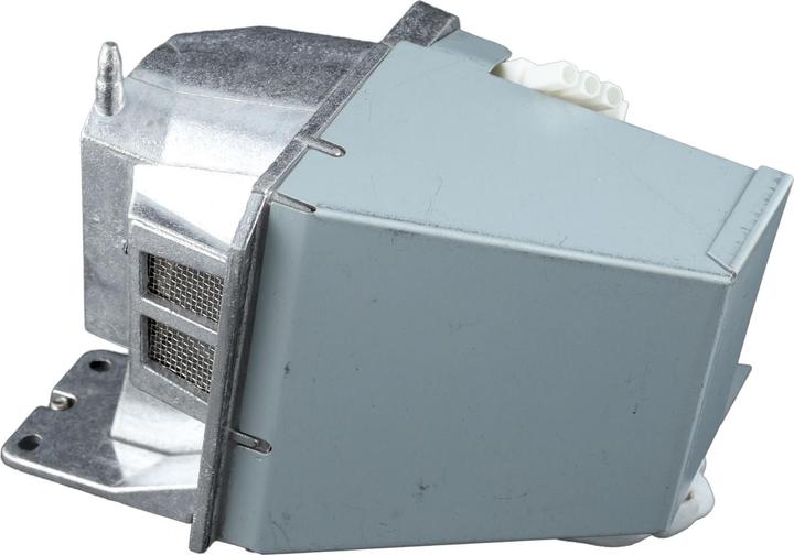 Actual product image Codalux Projector lamp for ACER UC.JSF11.001, MC.JS411.004, MR.JSF11.009, MC.JS411.00B, UC.JSF11.001