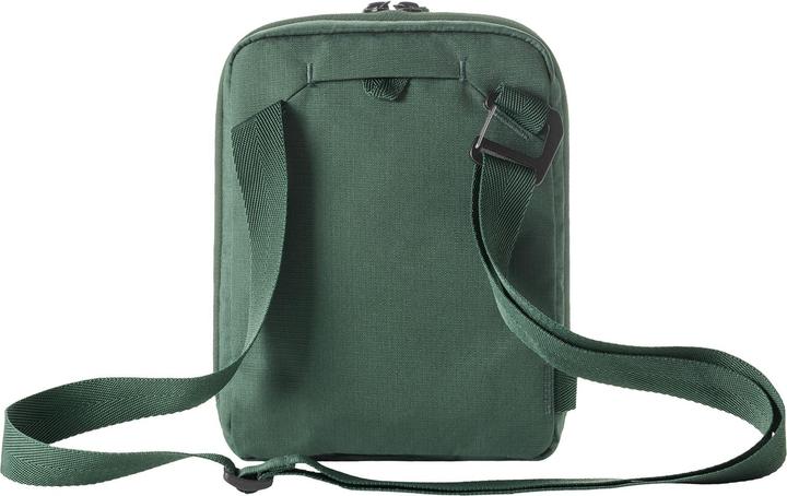 Image du produit Eagle Creek Stash RFID Crossbody Bag