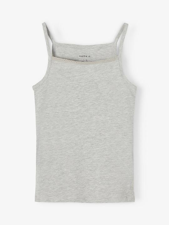 Actual product image Name it Strap Top (116)