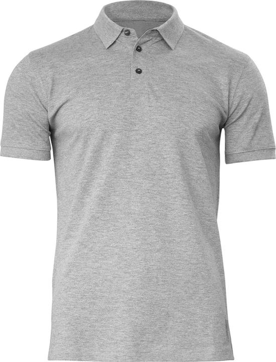 Harvard Poloshirt