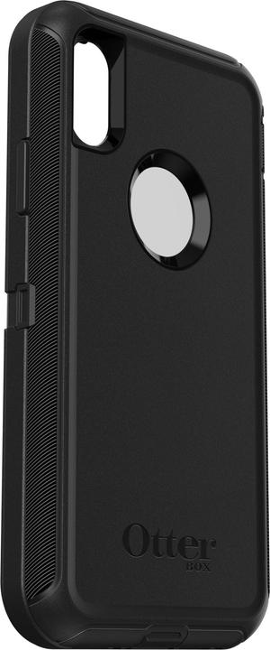 Produktbild OtterBox Defender (Apple iPhone XS, Apple iPhone X)