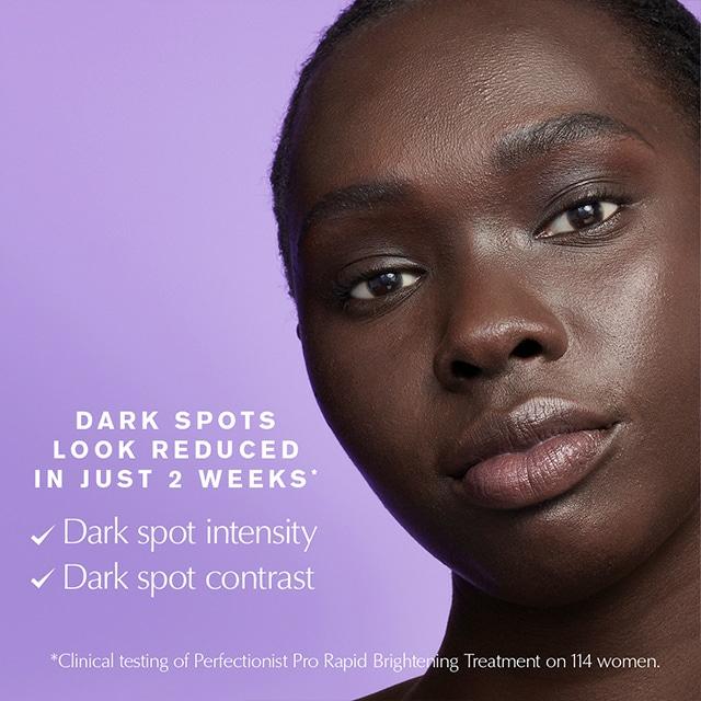 Produktbild Estée Lauder Pure Color Explicit Slick Shine (50 ml)
