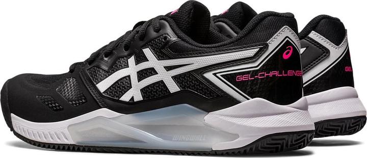 Produktbild ASICS Performance Gel-Challenger 13 (46.5, 48)