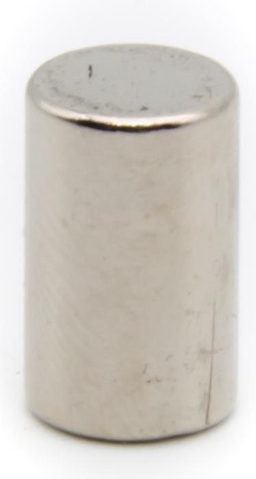 Image du produit Purecrea Barre magnétique en néodyme de 6x10mm (1 x)