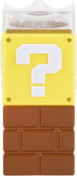 Actual product image Carrera RC 2.4GHz Super Mario - Flying Cape Mario (red/yellow)