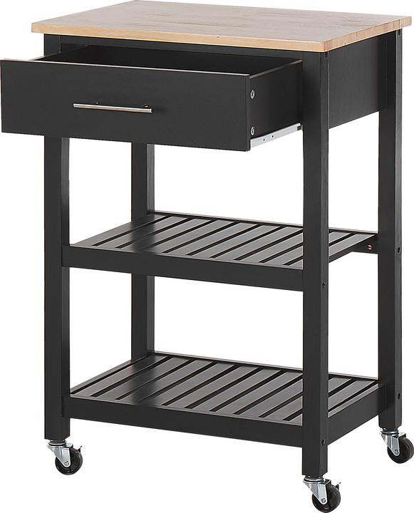 Actual product image Beliani Hiuma