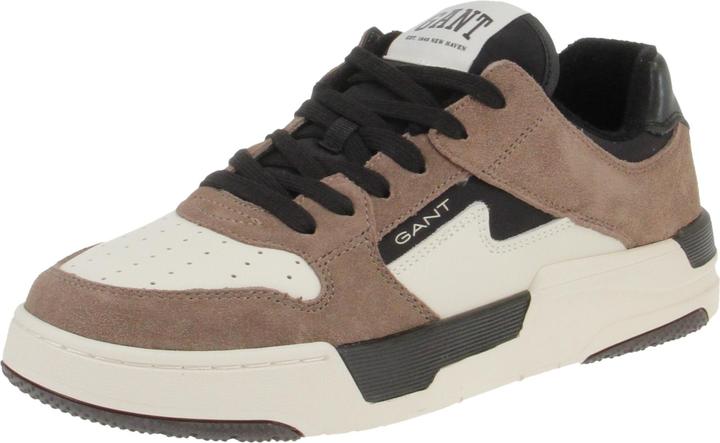 GANT Brookpal (43)