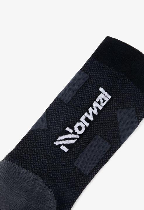 Produktbild Nnormal Race (L)