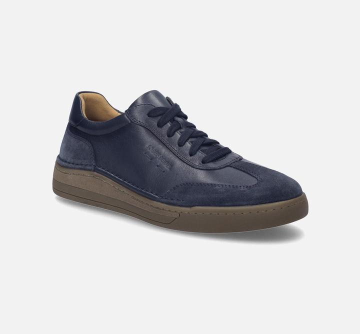 Produktbild Josef Seibel 13607-TE134 (42)