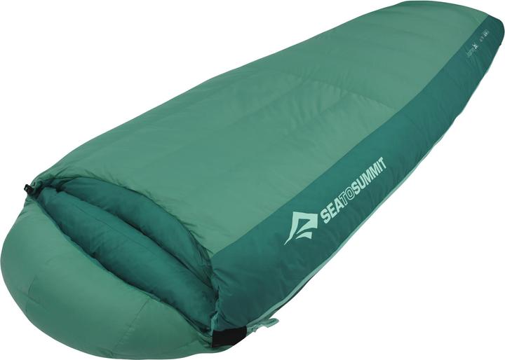 Image du produit Sea To Summit Journey