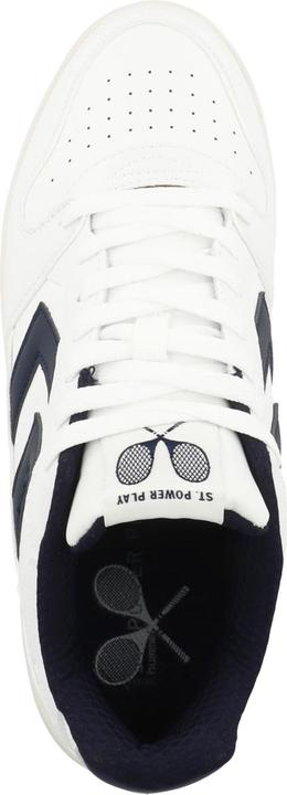 Produktbild hummel St. Power Play Rt (41)