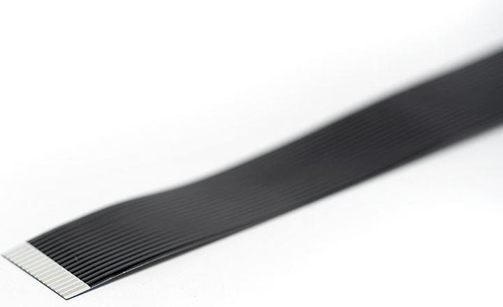 Bcn3D FFC E0 W50