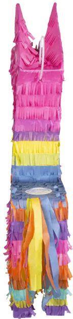 Actual product image Boland Hawaii Pinata Lama