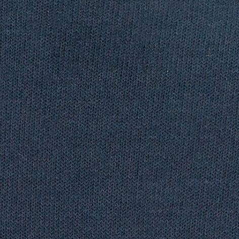 Actual product image Falke Family SO (Single pack, 39 - 42)