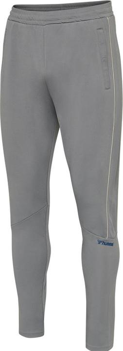 Image du produit hummel Amos Tapered Pants (M)