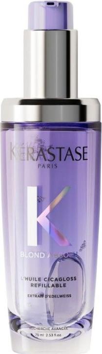 Produktbild Kérastase Huile Cicaextreme (75 ml)