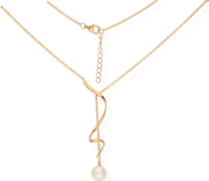 Image du produit Carat Pearls (Argent 925)
