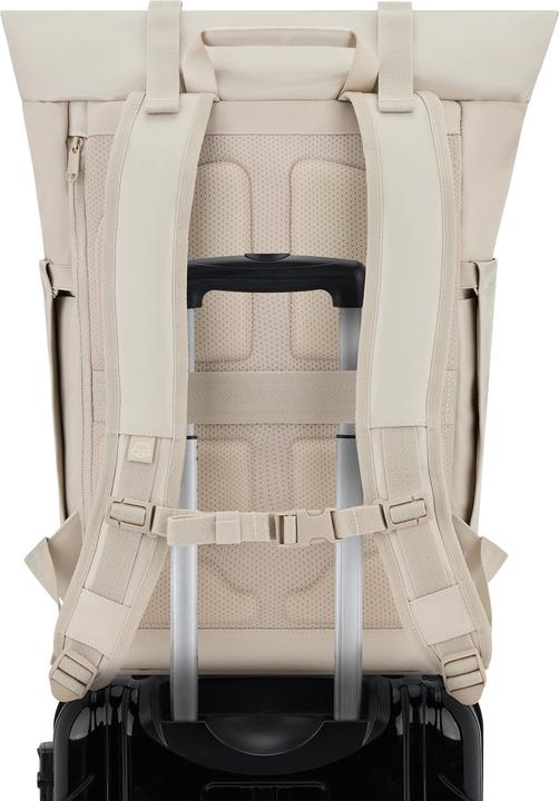 Image du produit Johnny Urban Rucksack Ashton (27 l)