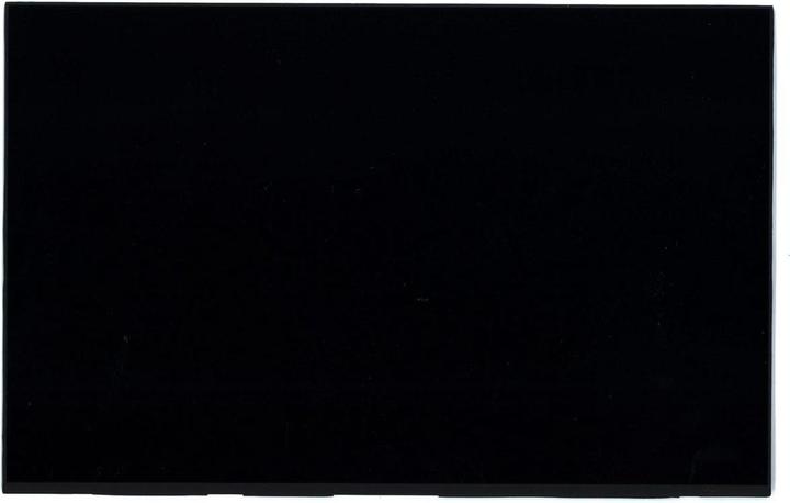 Actual product image Lenovo DISPLAY FRU LG LP140WU1-SPB2