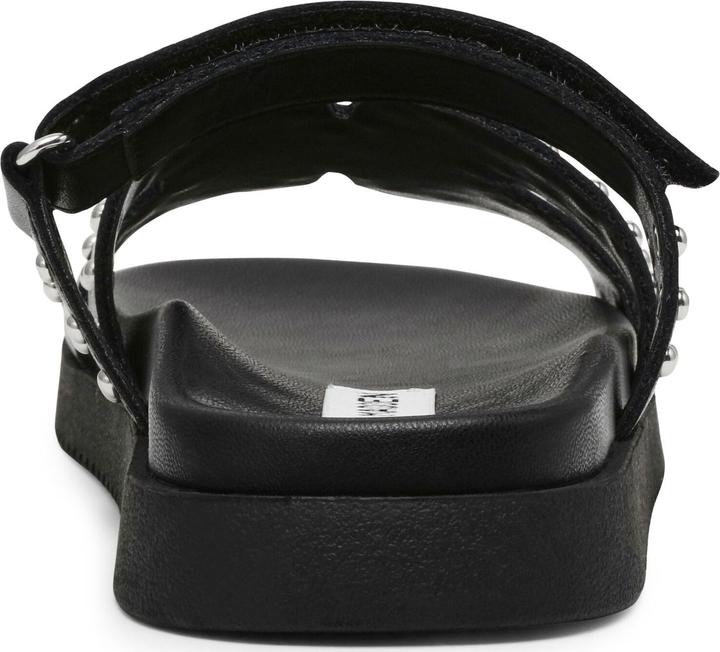 Immagine prodotto Steve Madden Pantoletten (37)