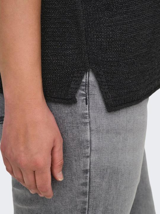 Actual product image Only CARSUNNY Knitted top Knitted top (S)
