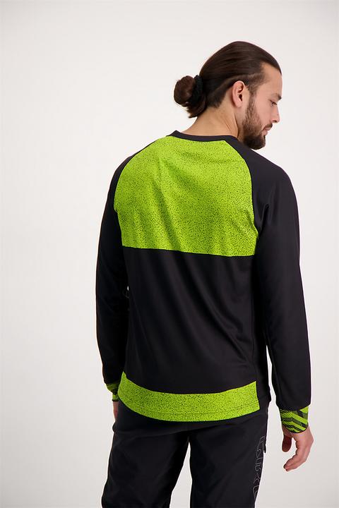 Immagine prodotto Giro Maglia M Roust LS (M)