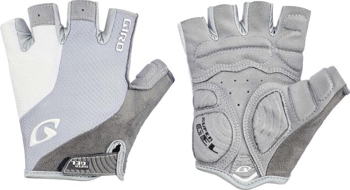 Produktbild Giro Strada Massa Gel Gloves (L)
