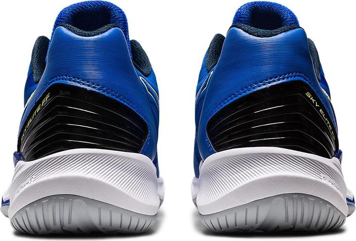 Produktbild ASICS Performance Sky Elite Ff 2 (40.5)