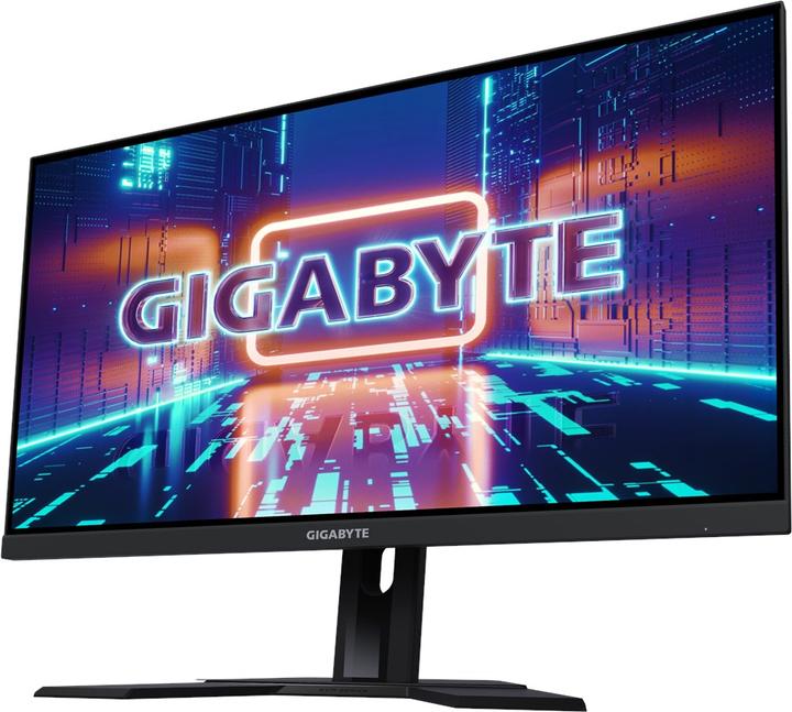 Immagine prodotto Gigabyte M27Q X (2560 x 1440 pixel, 27")