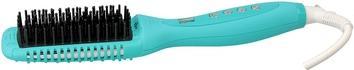 Produktbild Moroccanoil Cepillo Térmico de Cerámica (Körperlotion)