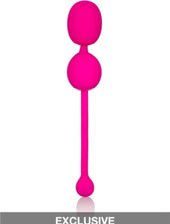 Produktbild CalExotics Rechargeable Dual Kegel