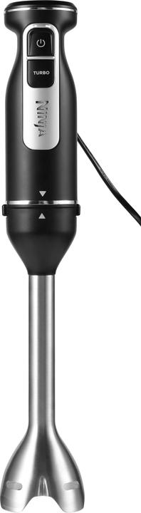 Actual product image Ninja CI100EU