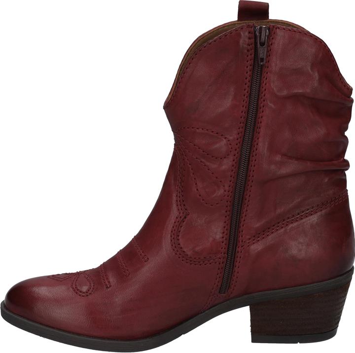 Image du produit Josef Seibel 91549-160 (40)