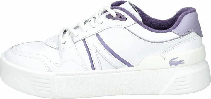 Immagine prodotto Lacoste Sneaker (37)