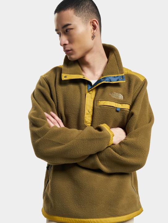 Immagine prodotto North Face Arco Reale - 103801 (M)