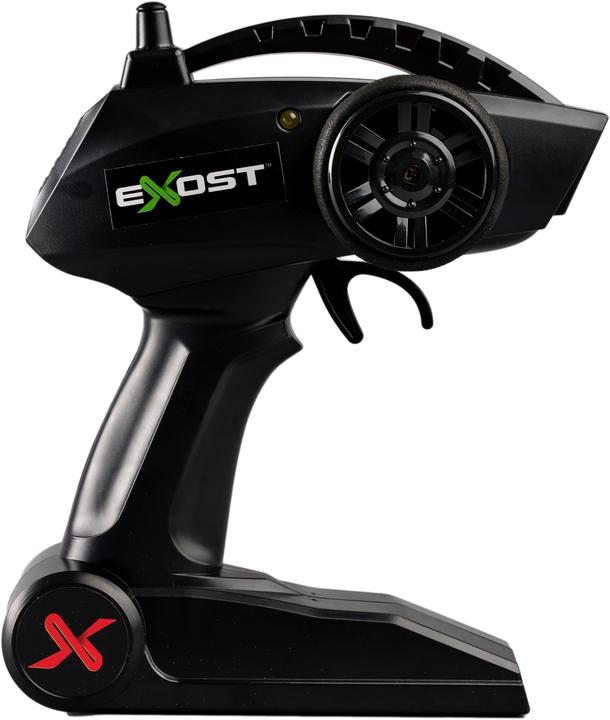 Image du produit Silverlit Exost Torpedo Bateau de course