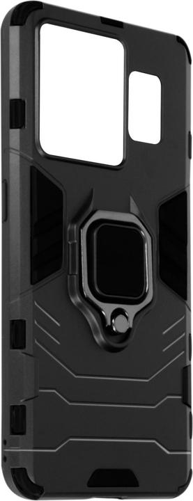 Actual product image Avizar Kibox Series (Realme GT3)