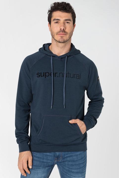 Produktbild Super Natural Favourite (M)