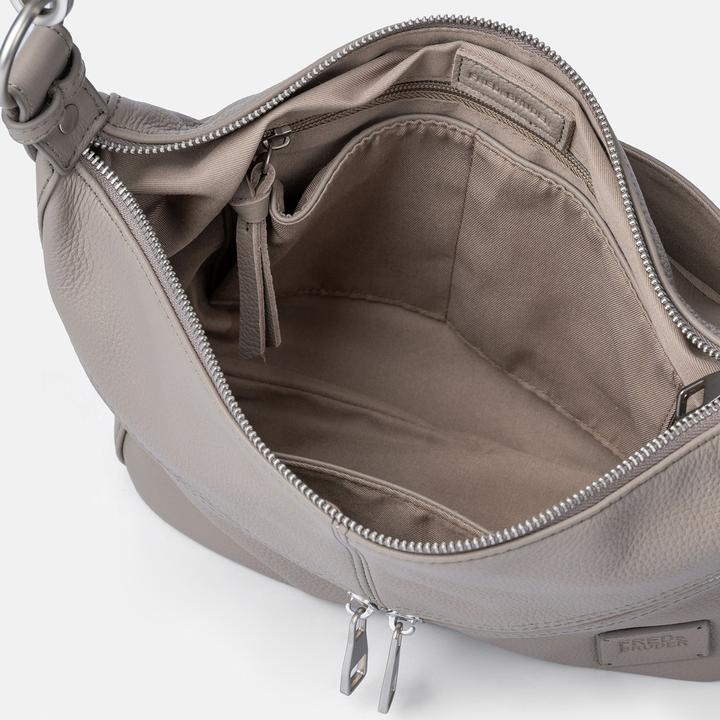 Immagine prodotto FredsBruder Feeling Good borsa a tracolla in pelle 26 cm