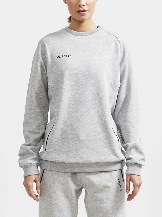 Image du produit Craft Core Soul Crew Sweatshirt Femme (XL)