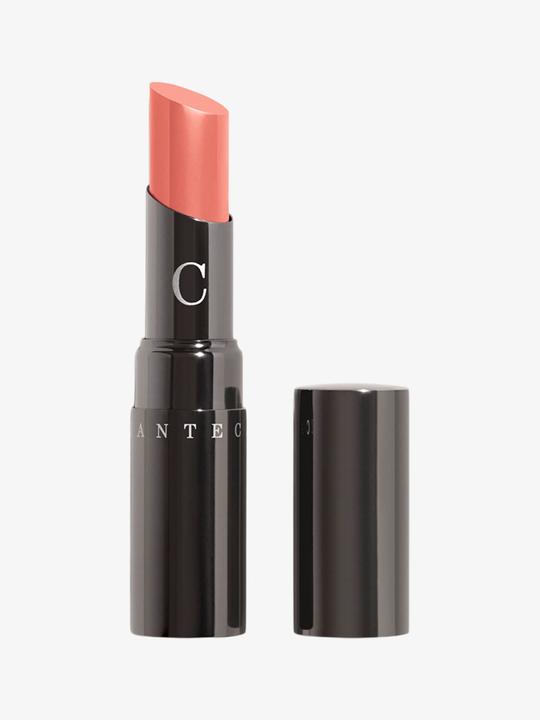 Actual product image Chantecaille Lip Chic Anais (Anais)
