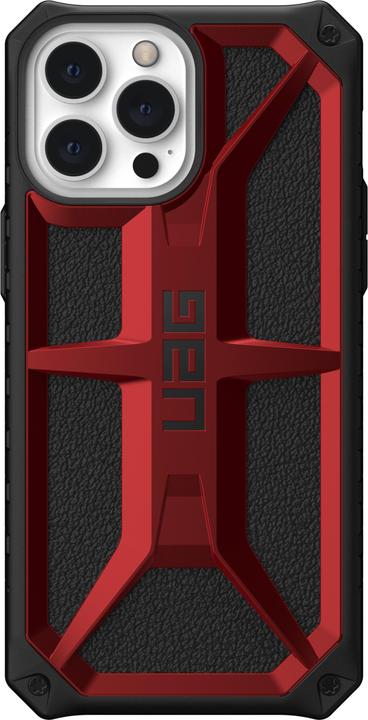 UAG Monarch Case (Apple iPhone 13 Pro Max)