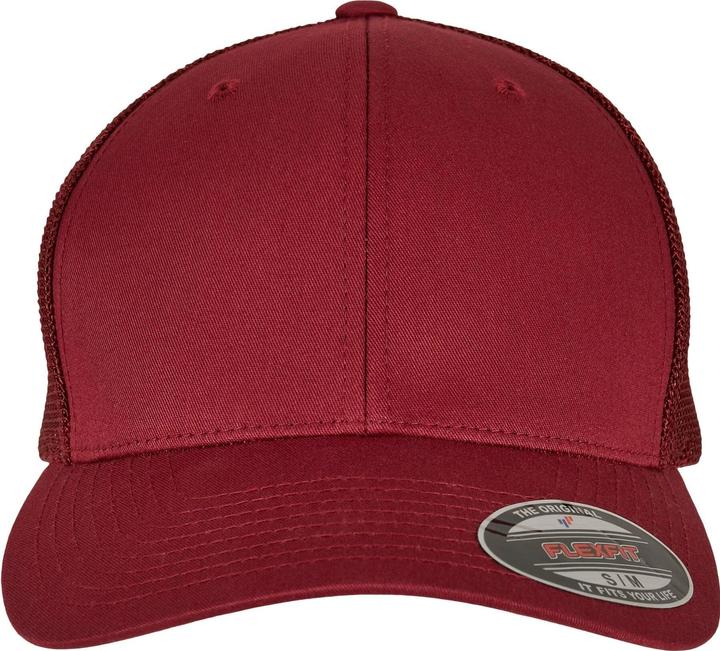 Image du produit Flexfit Camionnette Mesh (L)