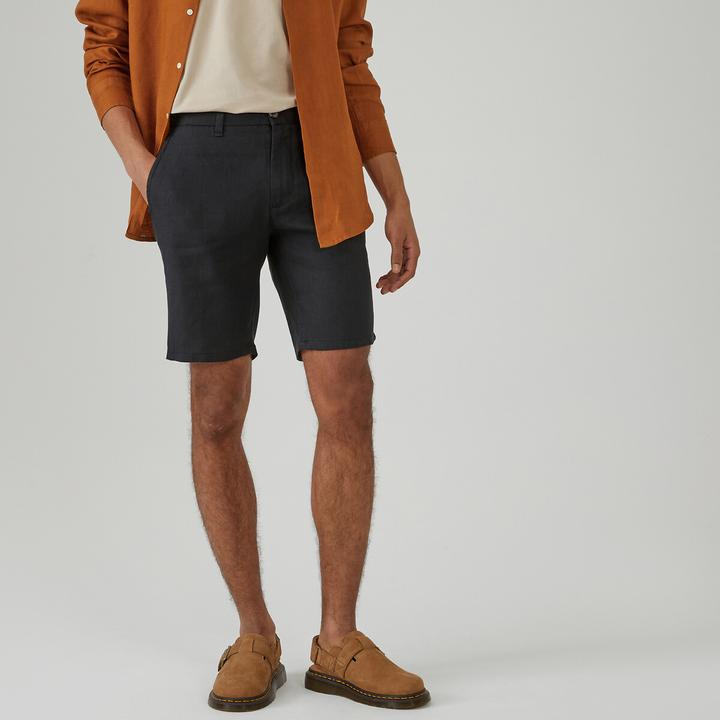 Produktbild La Redoute Collections Bermudas (48)