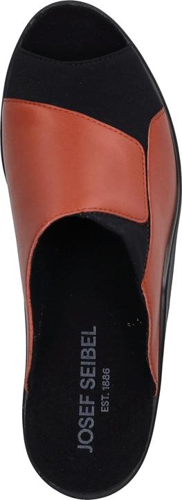 Immagine prodotto Josef Seibel 40644-575 (36)