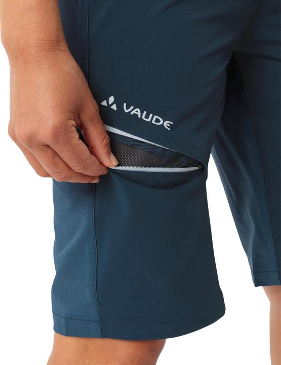 Image du produit Vaude Elope Bermuda Shorts II (44, XL)