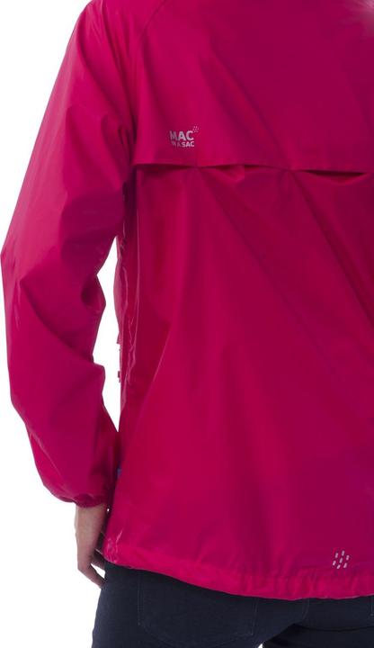 Immagine prodotto Mac in a Sac Origin (XL)